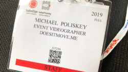 Seafood Expo North America