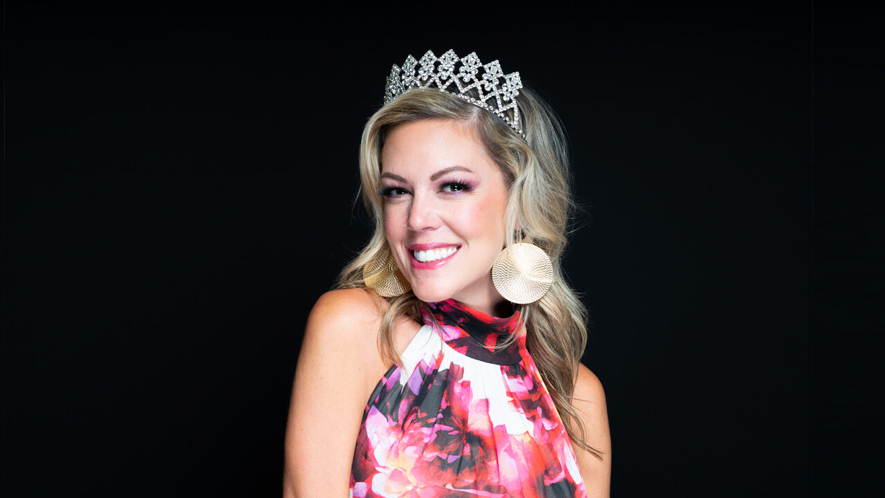 Savannah US of A Mrs. Portland